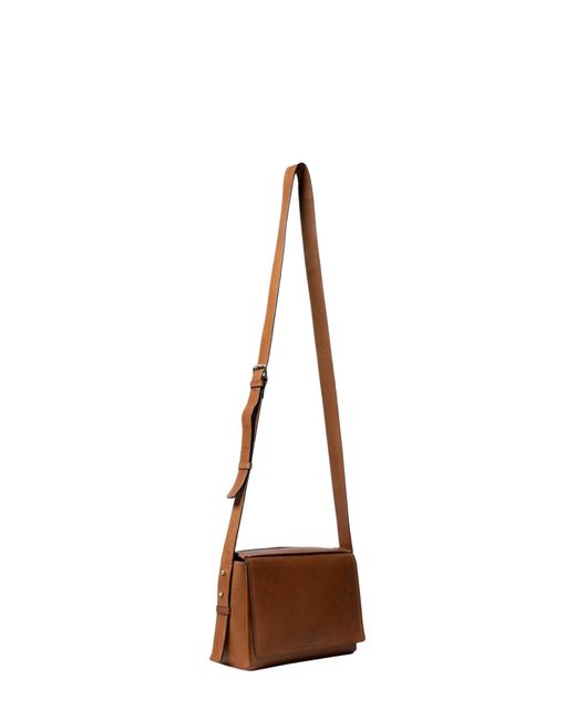 Re:designed Brown Bag Nory