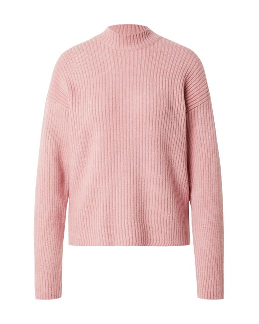 Studio Select Pink Pullover 'Maike'