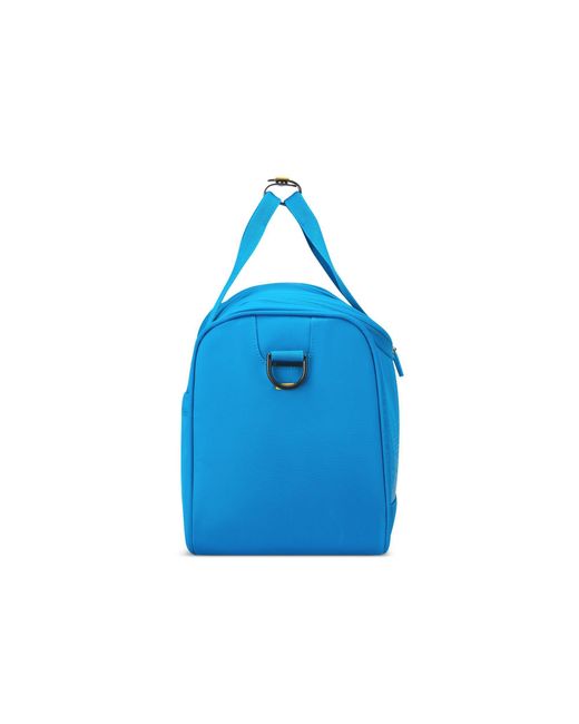Roncato Blue Weekender