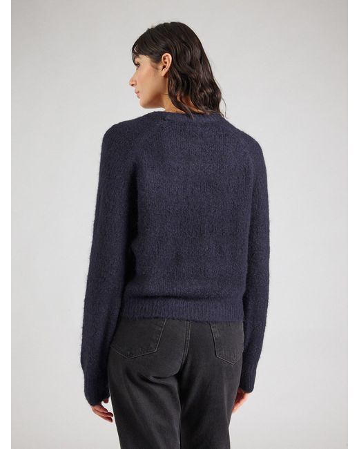 ONLY Blue Pullover