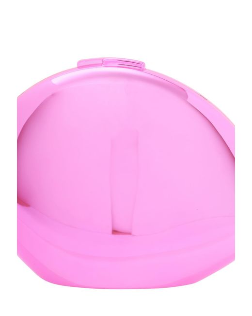 myMo at night Pink Mymo