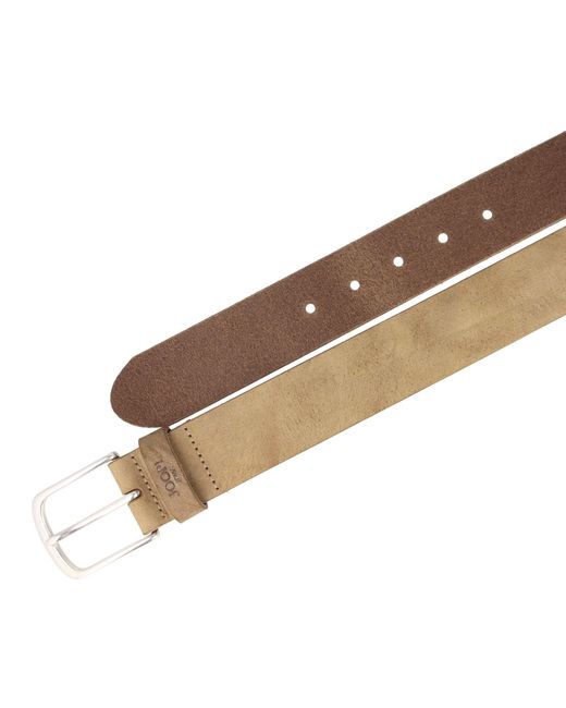 Joop! Gürtel in Brown für Herren