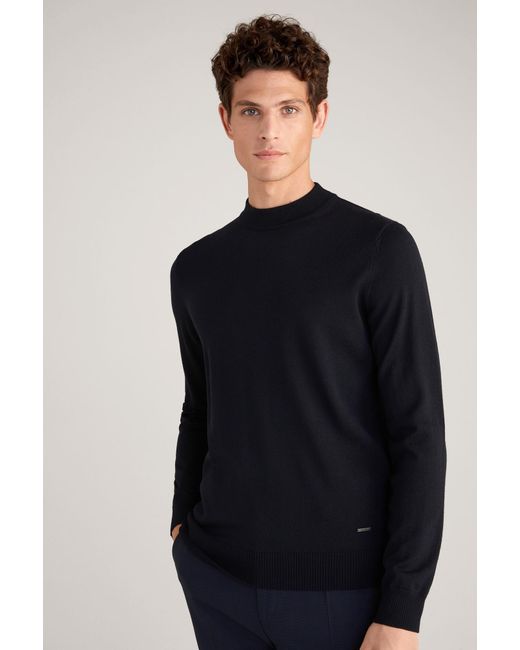 Joop! Pullover in Blue für Herren
