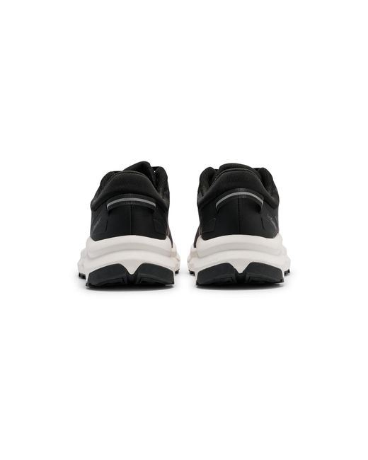 Hummel Sneaker in Black für Herren