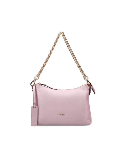 Picard Pink Umhängetasche Lana