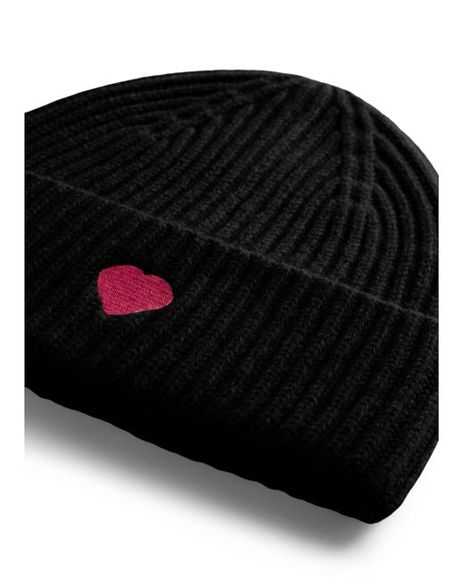 Codello Black Mütze
