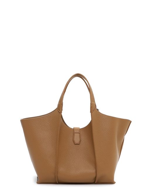 SURI FREY Brown Shopper Dagg