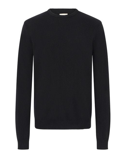 Blend Pullover Bhbranko in Black für Herren