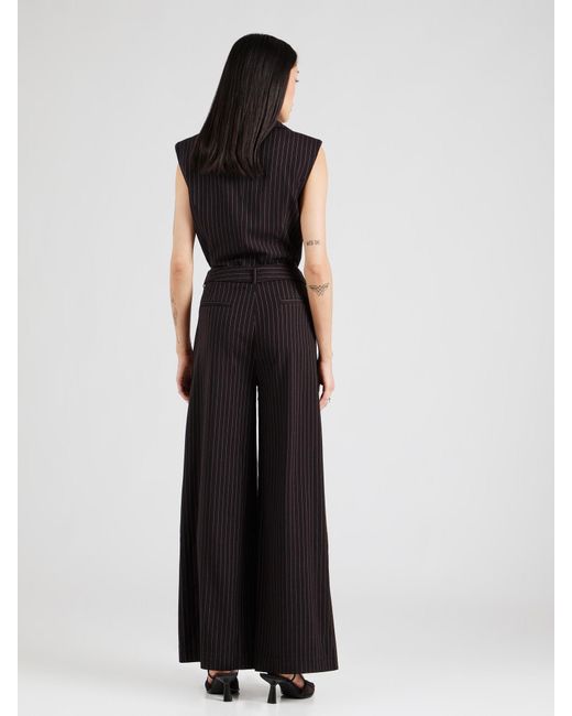 Hoermanseder Black Hose