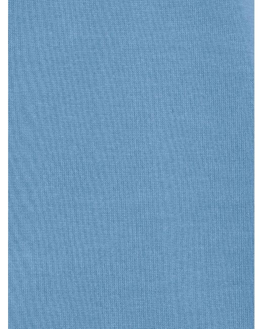 Blend Poloshirt Bhbray in Blue für Herren