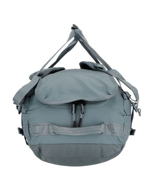 Thule Blue Weekender Chasm