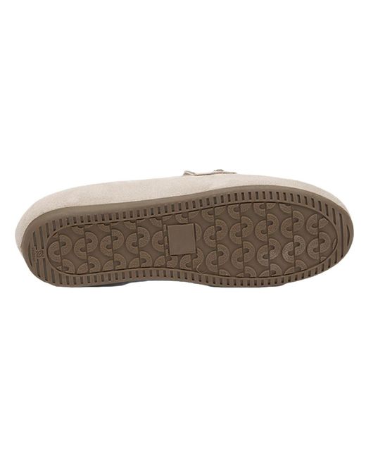 Desa Natural Slipper Beleg