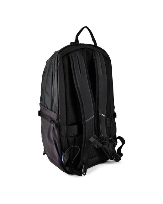 Thule Rucksack in Black für Herren