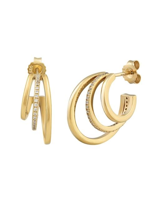 Caï Metallic Ca Creole
