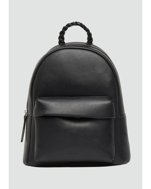 S.oliver Black Tasche