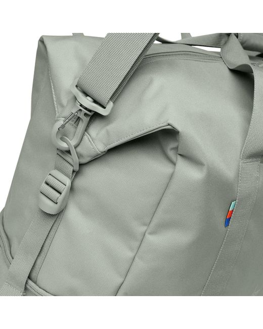 GotBag Green Weekender
