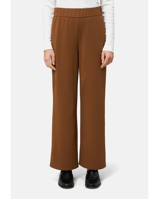 Zero Brown Hose