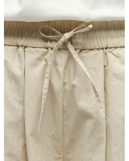 Object Natural Hose Objberta