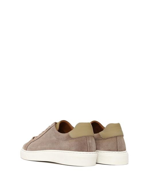 Derimod Sneaker in White für Herren