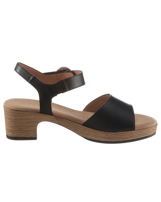 Gabor Multicolor »KRETA«