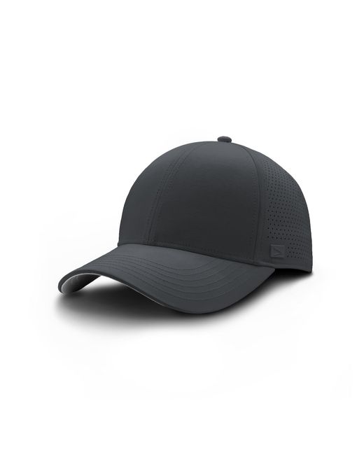 apol Cap Cloud Cap in Black für Herren