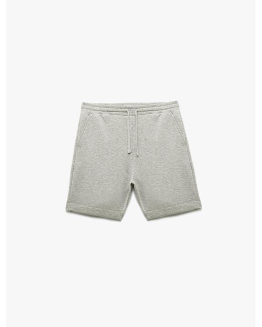 Koton Hose in Gray für Herren