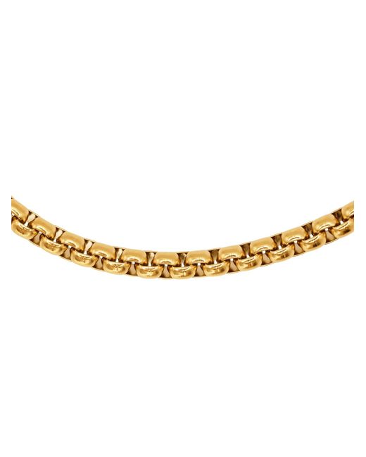 Heideman Metallic Armband Melu