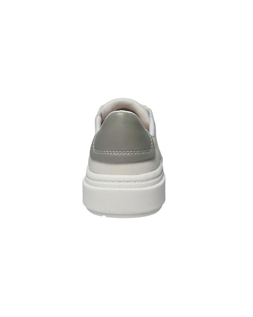 Timberland Sneaker in Multicolor für Herren