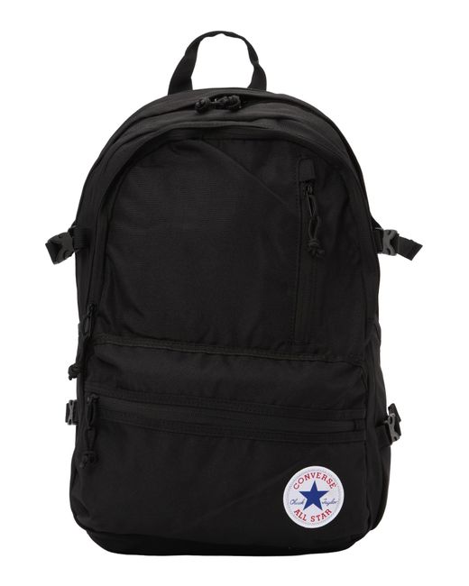 Converse Rucksack in Black für Herren
