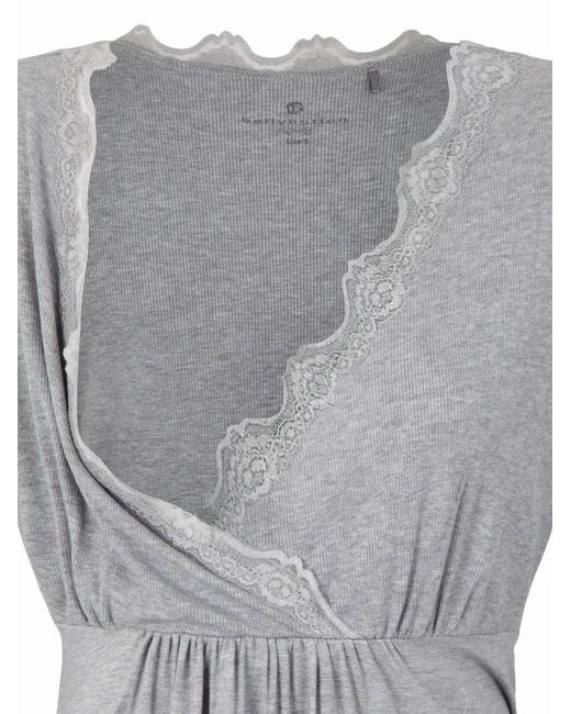 Bellybutton Gray Kleid
