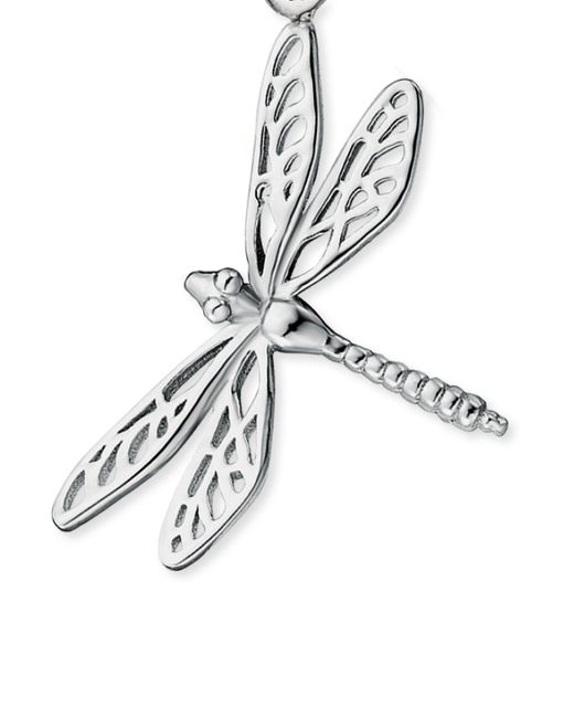 Engelsrufer Metallic Anhänger