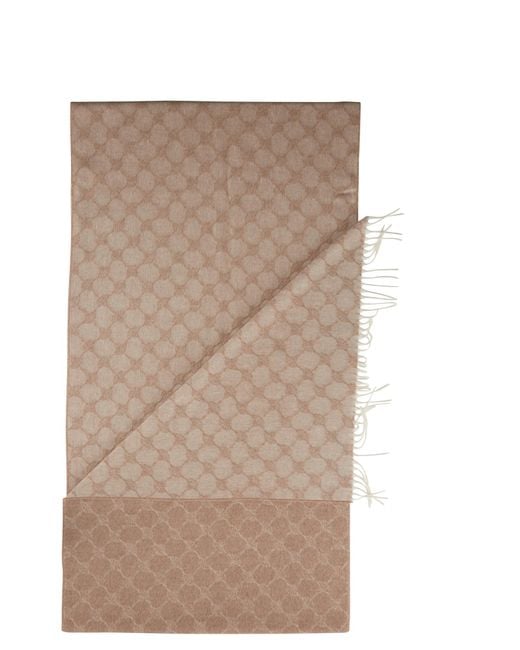 Joop! Schal in Brown für Herren