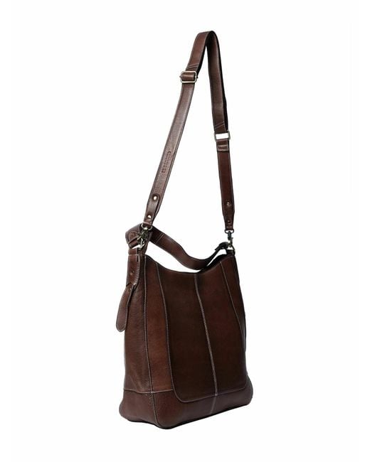 Re:designed Brown Bag Neri