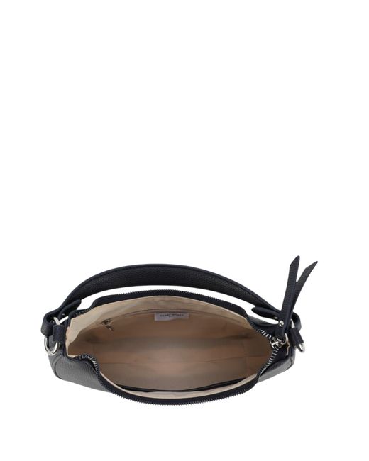 Gerry Weber Black Schultertasche Talk Different 1.0