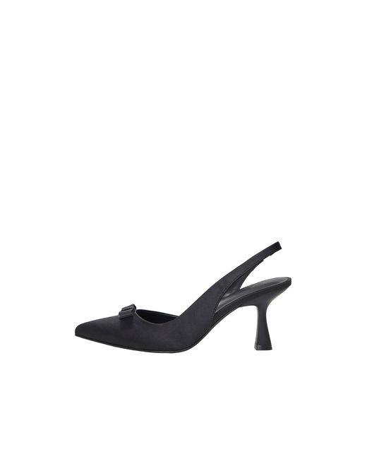 ONLY White Pumps Onlperrie