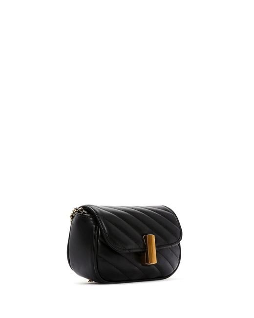 Derimod Black Umhängetasche