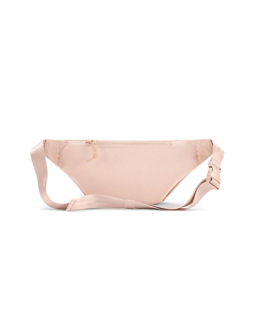 Johnny Urban Gürteltasche Erik Large in Pink für Herren