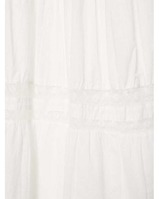 Pull&Bear White Rock