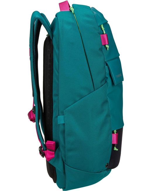 Timbuk2 Rucksack in Blue für Herren