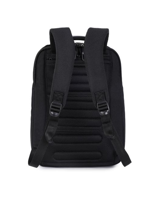 Hedgren Rucksack Comby in Black für Herren
