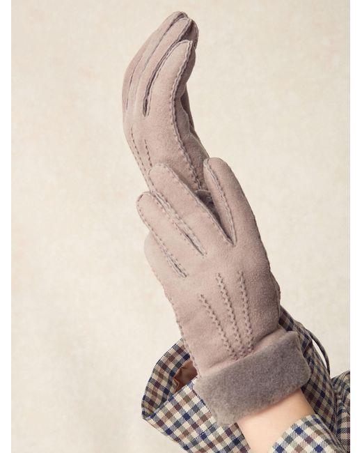 Next Multicolor Fingerhandschuhe