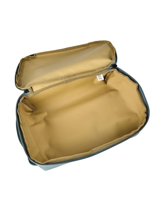Thule Blue Kleidersack
