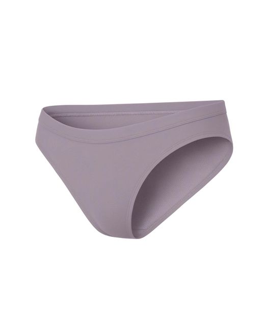 MAXTED Purple Slip Basic Max Slip 5Er Pack