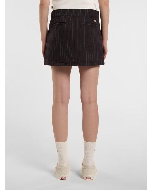 Dickies Black Rock 'Service Work'