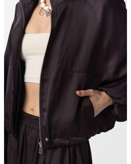 Antioch Blue Jacke 'Rebekka'