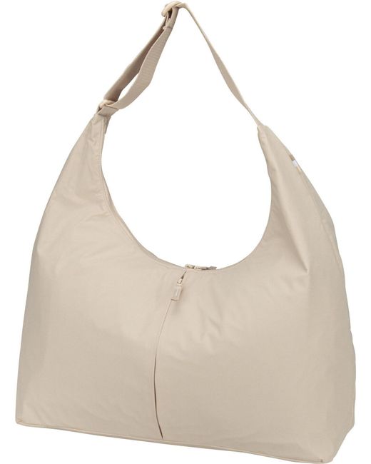 GotBag Natural Handtasche