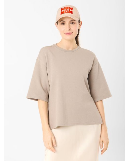 Codello Pink Cap Mom