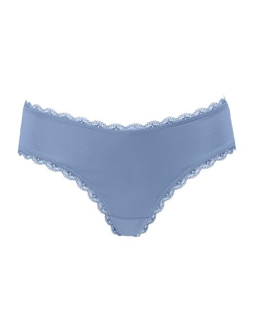 SugarShape Blue String Basic