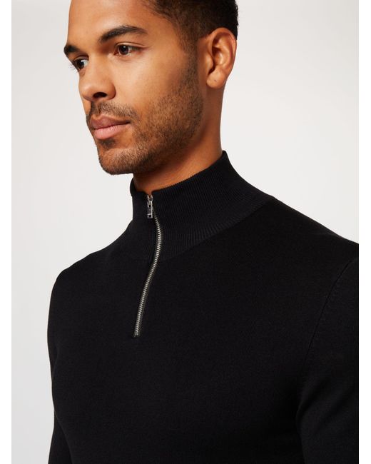 Lindbergh Pullover in Blue für Herren