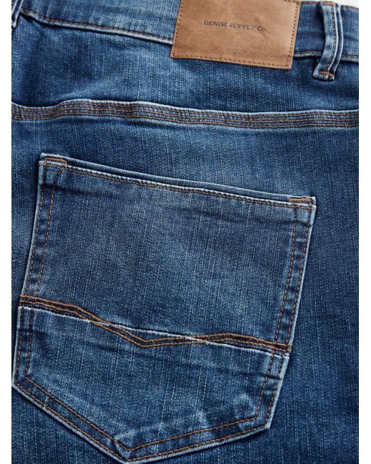 Next Jeans in Blue für Herren